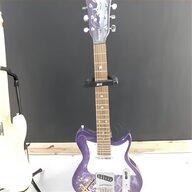 washburn electric for sale