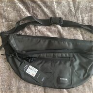 large bum bag for sale