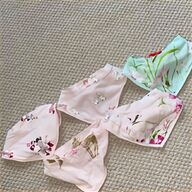 ted baker baby bibs for sale