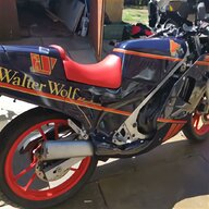 rd50 for sale
