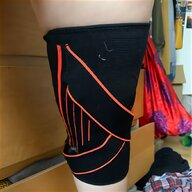 knee support for sale