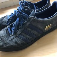 adidas trimm star 8 for sale