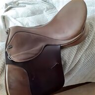 solution saddle for sale