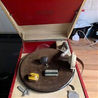 wind up gramophone for sale