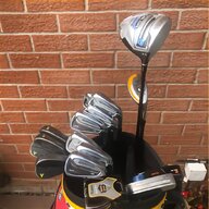 taylormade speedblade irons for sale
