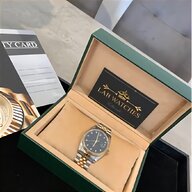 rolex datejust 1980 for sale