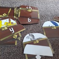 1 12 decals for sale