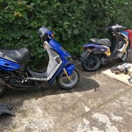 learner legal 125cc motorbikes for sale