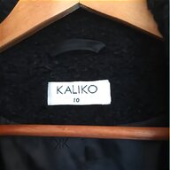 kaliko 20 for sale