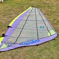 windsurfing sails for sale