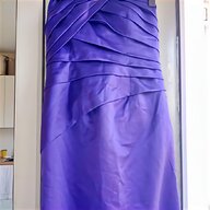 cadbury purple dresses for sale