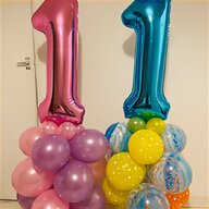 balloon stuffer for sale