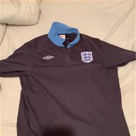 argentina rugby shirt for sale