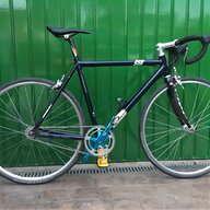 fixed gear track bike for sale