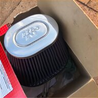 pod air filter for sale