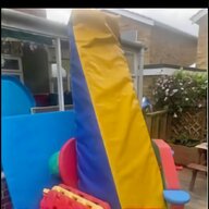 soft play shapes for sale