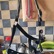 horse riding stuff for sale