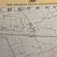 francis frith for sale