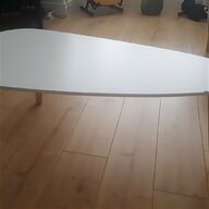 scandinavian desk for sale