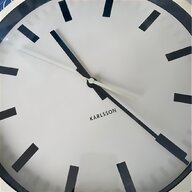 dutch clock for sale