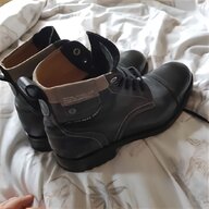 g star raw boots for sale