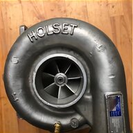holset hx35 for sale