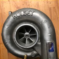 holset turbo for sale