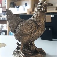 hen ornament for sale