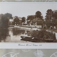 victorian photos for sale