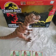 trex cards for sale