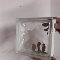 glass block for sale