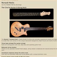 guitar templates for sale