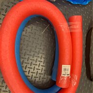 swimming pool cover roller for sale