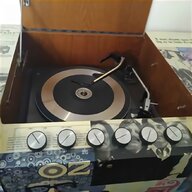 hmv stereomaster for sale