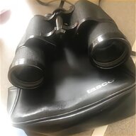 tasco binoculars for sale
