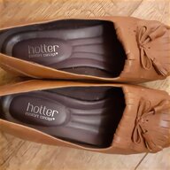 hotter wide sandals for sale