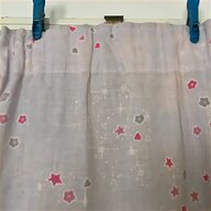 lilac girls curtains for sale