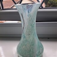 nailsea glass for sale