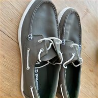womens timberland deck shoes for sale