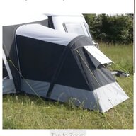 inflatable awnings for sale
