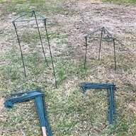 link stakes for sale