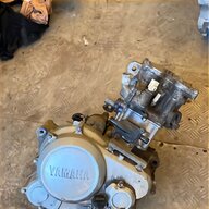 yamaha 1300 engine for sale