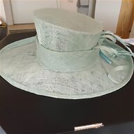 wedding hats for sale