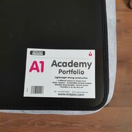 a1 folder for sale for sale