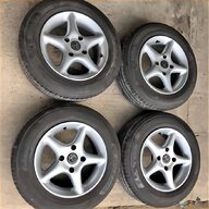 mg alloys for sale