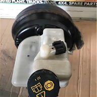 transit cylinder head for sale