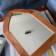 arch shaped mirror for sale