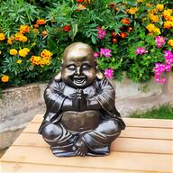 laughing buddha statue for sale