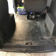 transit rear panel for sale for sale