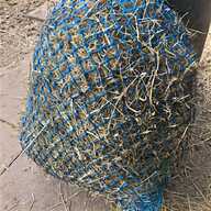 nylon mesh netting for sale